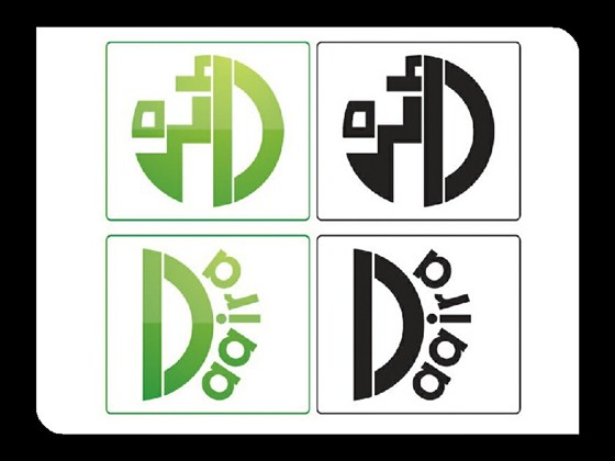Logotypes: Logos