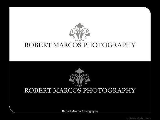 Logotypes: Logos