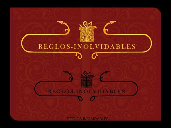 Logotypes: Logos